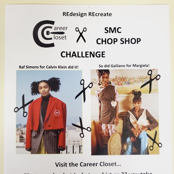 LOVE 2 Repurpose ReUSE UPCYCLE ReStyle - Picture 2 of 5